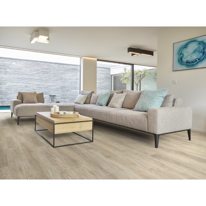 Coretec Naturals 1200 4V series