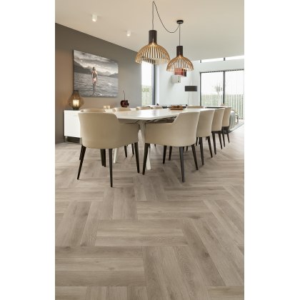 Coretec Naturals HB 3V series