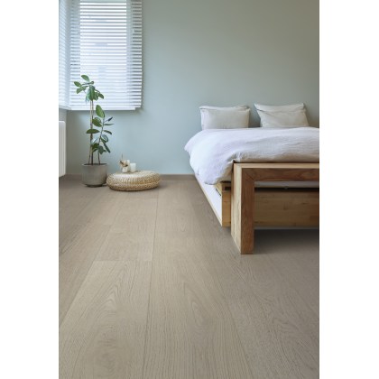 Coretec Naturals 1800 ZVE series