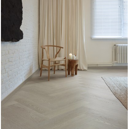 Coretec Naturals HBE series Coretec Naturals HBE series