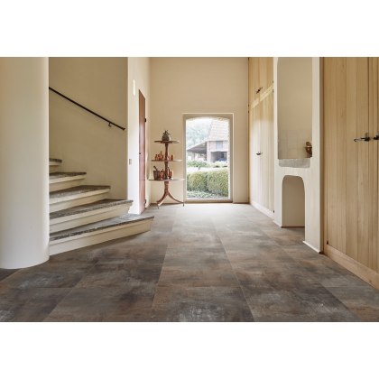 Coretec Naturals TILE 4V series Coretec Naturals TILE 4V series