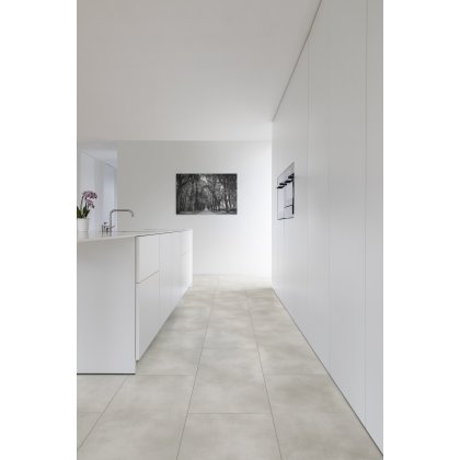 Coretec Naturals TILE 4V series Coretec Naturals TILE 4V series