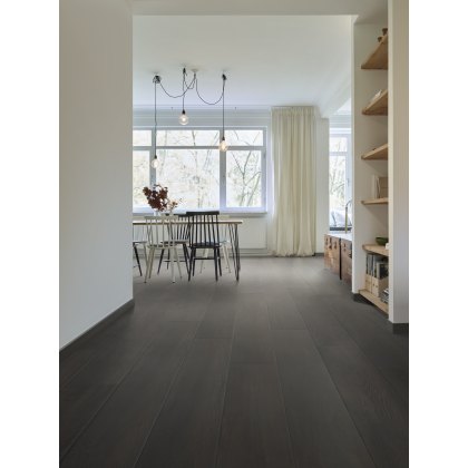 Coretec Naturals 1800 XV PE series