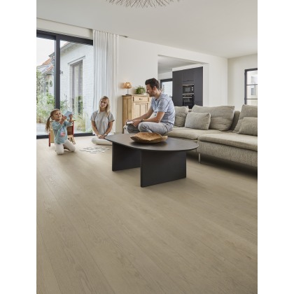 Coretec Naturals MULTIZVE series Coretec Naturals MULTIZVE series