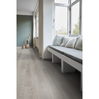 Coretec Naturals 1500 ZV series
