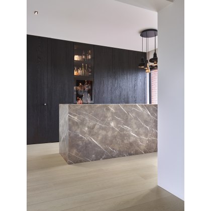 Coretec Naturals 1500 ZV series