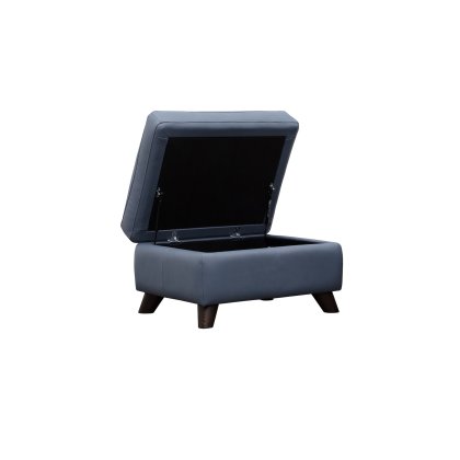 G Plan Olivia Footstool