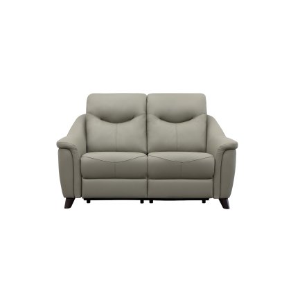 G Plan Olivia Large Sofa