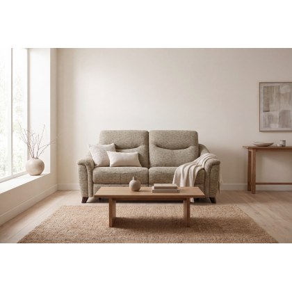 G Plan Olivia Large Sofa