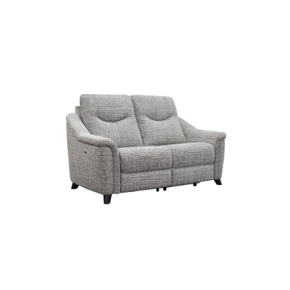 G Plan Olivia Small Sofa