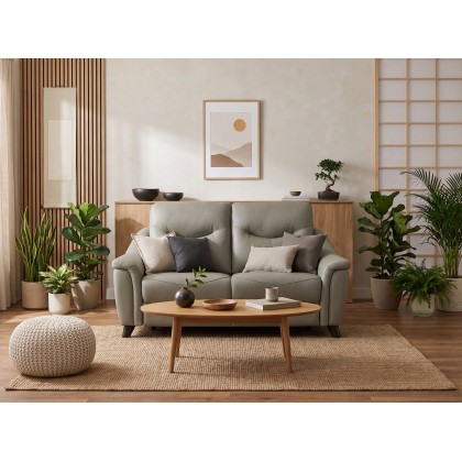 G Plan Olivia Small Sofa