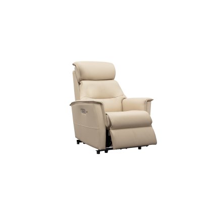 G Plan Solna Chair