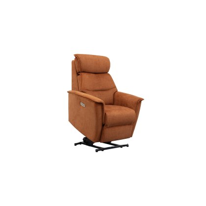 G Plan Solna Elevate Chair