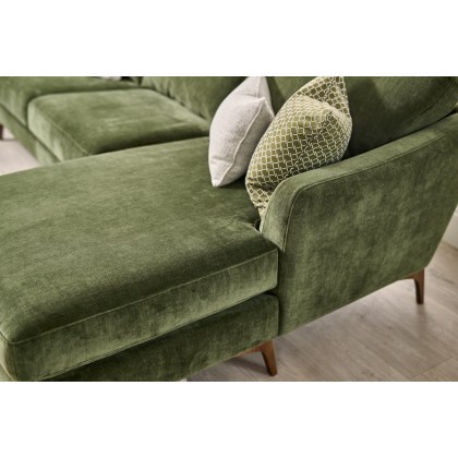 Made In Wales - Aran - 2.5 Seater Sofa