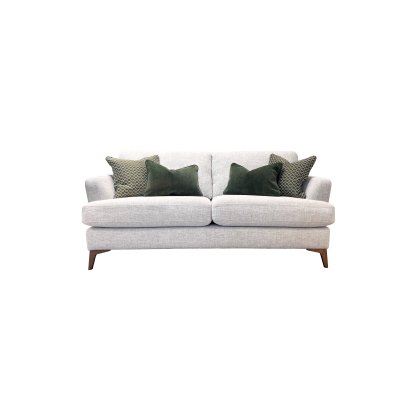 Made In Wales - Aran - 2.5 Seater Sofa