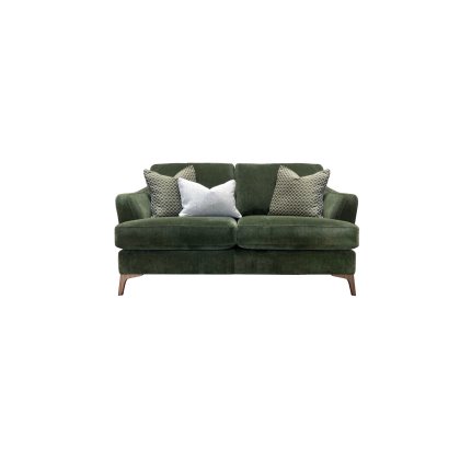Made In Wales - Aran - 2 Seater Sofa