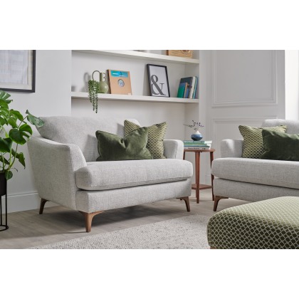 Made In Wales - Aran - Cuddler