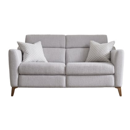 Made In Wales - Pembroke - 2 Seater Ultimate Recliner
