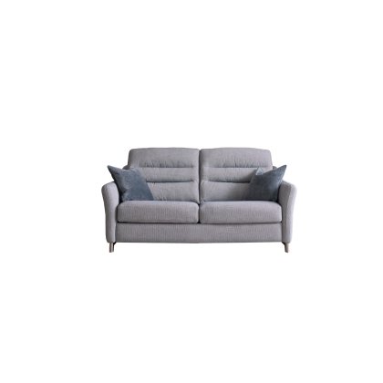 Made In Wales - Snowdon - 3 Seater Sofa Made In Wales - Snowdon - 3 Seater Sofa