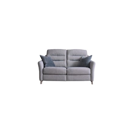 Made In Wales - Snowdon - 2 Seater Double Power Recliner Made In Wales - Snowdon - 2 Seater Double Power Recliner