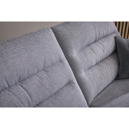 Made In Wales - Snowdon - 2 Seater Double Power Recliner Made In Wales - Snowdon - 2 Seater Double Power Recliner