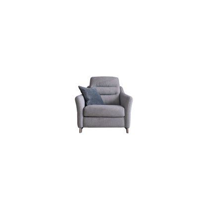 Made In Wales - Snowdon - Chair Made In Wales - Snowdon - Chair