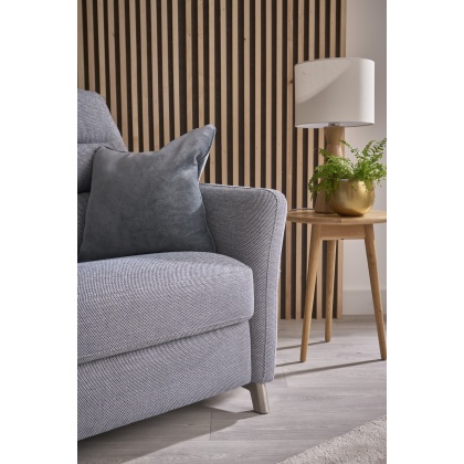Made In Wales - Snowdon - Chair Made In Wales - Snowdon - Chair
