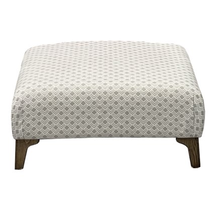 Made In Wales - Aran - Designer Stool