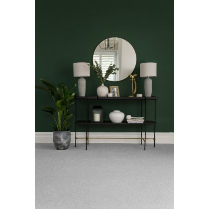 Cormar Woodland Heather