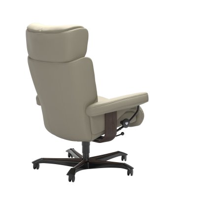 Stressless Magic Office Chair