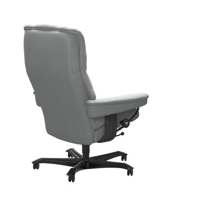 Stressless Mayfair Office Chair