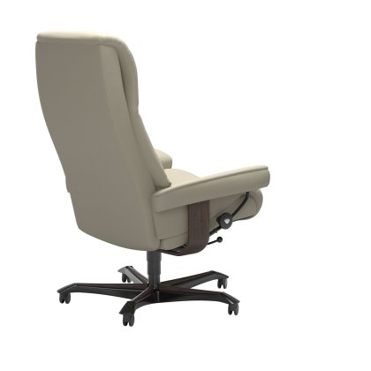 Stressless View Office Chair