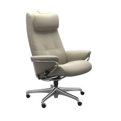 Stressless Berlin Office Chair