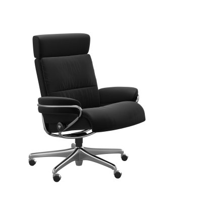 Stressless Tokyo Office Chair