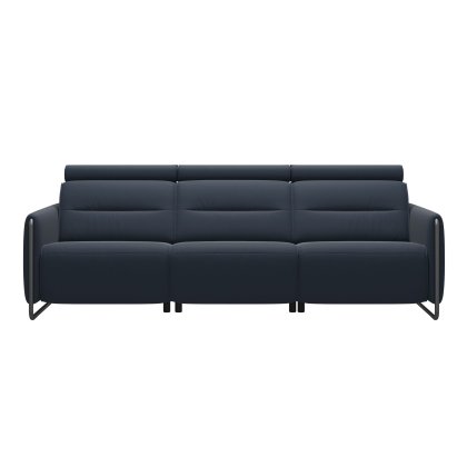 Stressless Emily 3s Sofa