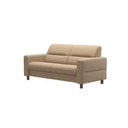 Stressless Fiona 2.5s Sofa