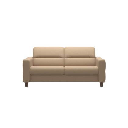 Stressless Fiona 2.5s Sofa