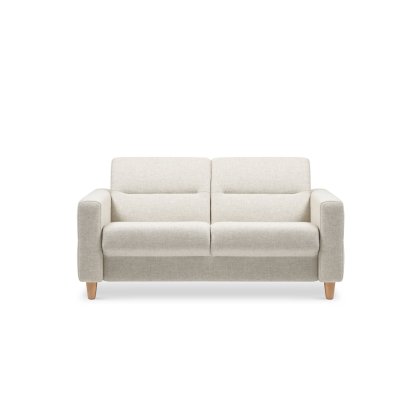 Stressless Fiona 2s Sofa Stressless Fiona 2s Sofa