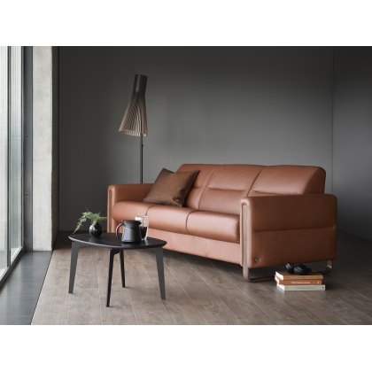 Stressless Fiona 3s Sofa
