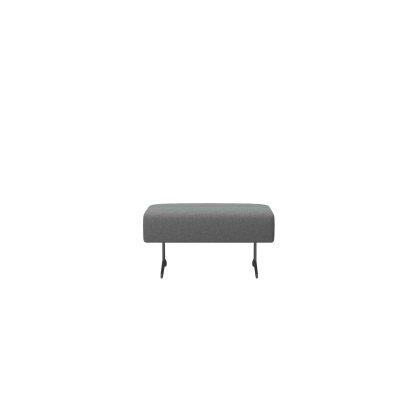 Stressless Stella Ottoman