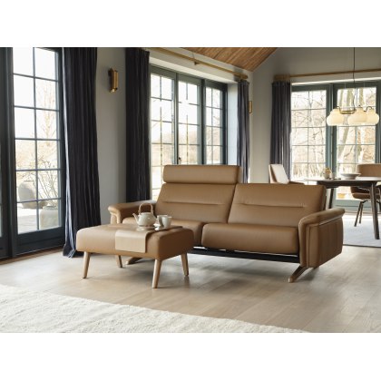 Stressless Stella 2.5s Sofa