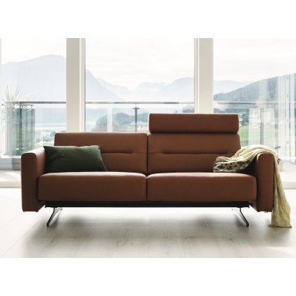 Stressless Stella 2.5s Sofa