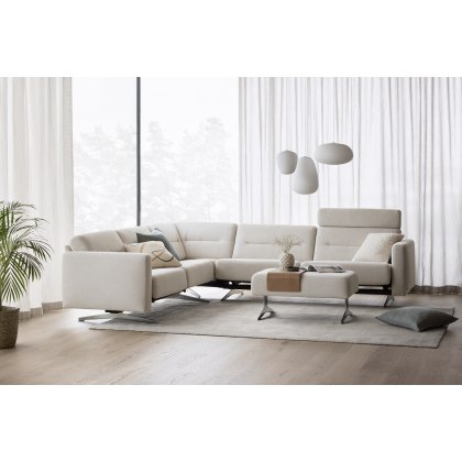 Stressless Stella Cornersofa