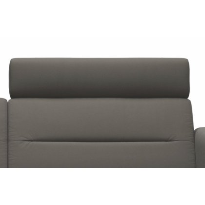 Stressless Stella Headrest