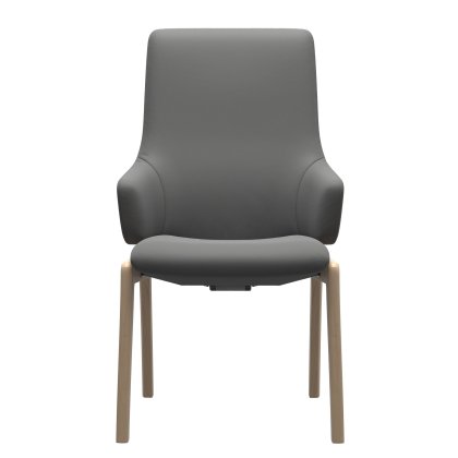 Stressless Laurel Dining Chair