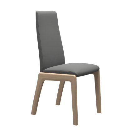 Stressless Laurel Dining Chair