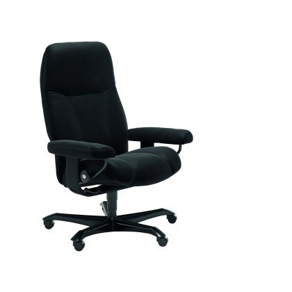 Stressless Promotional Office Chair