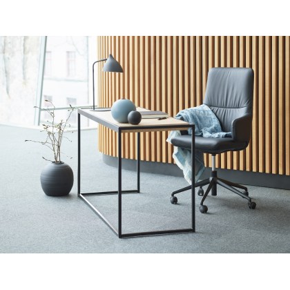 Stressless Promotional Office Chair Stressless Promotional Office Chair