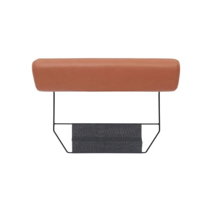 Stressless Quickship Stella Long Headrest Stressless Quickship Stella Long Headrest