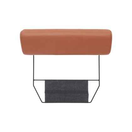 Stressless Quickship Stella Headrest Stressless Quickship Stella Headrest